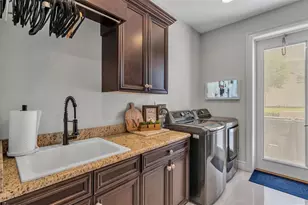 6538 Eagle View Loop, Lakeland, FL 33813 - Photo 72