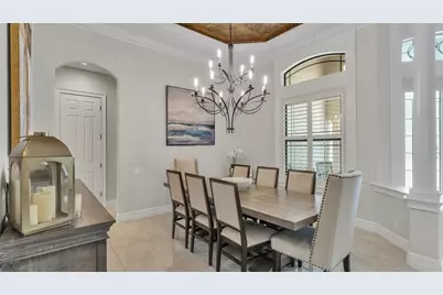 6538 Eagle View Loop, Lakeland, FL 33813 - Photo 12