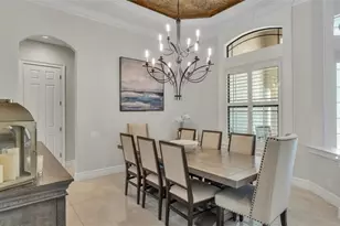 6538 Eagle View Loop, Lakeland, FL 33813 - Photo 12