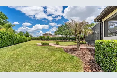 6538 Eagle View Loop, Lakeland, FL 33813 - Photo 78