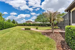 6538 Eagle View Loop, Lakeland, FL 33813 - Photo 78