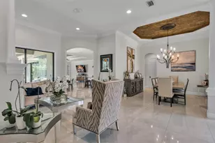 6538 Eagle View Loop, Lakeland, FL 33813 - Photo 16