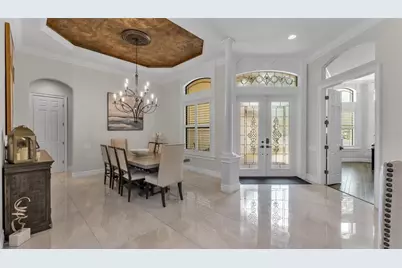 6538 Eagle View Loop, Lakeland, FL 33813 - Photo 10