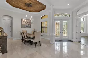 6538 Eagle View Loop, Lakeland, FL 33813 - Photo 10