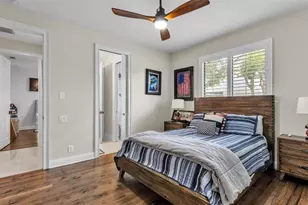 6538 Eagle View Loop, Lakeland, FL 33813 - Photo 58