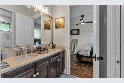 6538 Eagle View Loop, Lakeland, FL 33813 - Photo 56