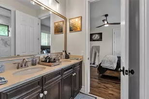 6538 Eagle View Loop, Lakeland, FL 33813 - Photo 56