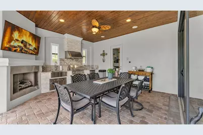 6538 Eagle View Loop, Lakeland, FL 33813 - Photo 4