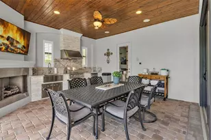 6538 Eagle View Loop, Lakeland, FL 33813 - Photo 4