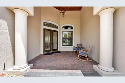 6538 Eagle View Loop, Lakeland, FL 33813 - Photo 6