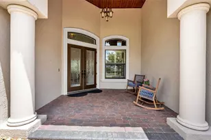 6538 Eagle View Loop, Lakeland, FL 33813 - Photo 6