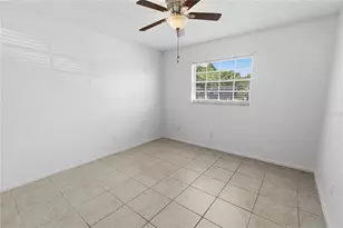 644 E Central Ave, Eagle Lake, FL 33839 - Photo 22
