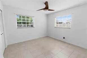 644 E Central Ave, Eagle Lake, FL 33839 - Photo 26