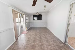 644 E Central Ave, Eagle Lake, FL 33839 - Photo 10