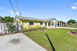 644 E Central Ave, Eagle Lake, FL 33839 - Photo 30