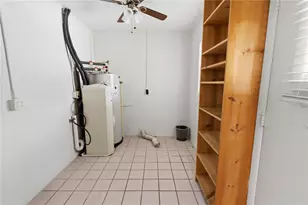 644 E Central Ave, Eagle Lake, FL 33839 - Photo 28