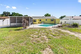 644 E Central Ave, Eagle Lake, FL 33839 - Photo 18