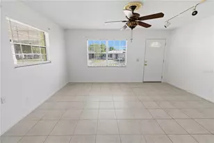 644 E Central Ave, Eagle Lake, FL 33839 - Photo 6