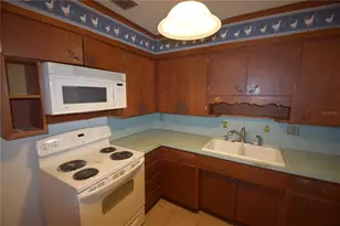 431 Hampton Ave, Lakeland, FL 33801 - Photo 10