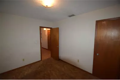 431 Hampton Avenue, Lakeland, FL 33801 - Photo 16