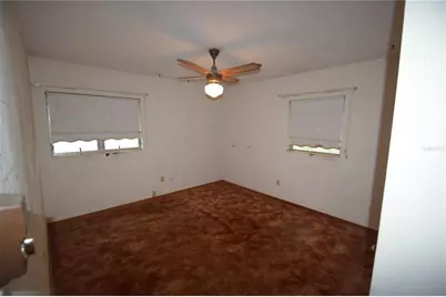 431 Hampton Avenue, Lakeland, FL 33801 - Photo 18
