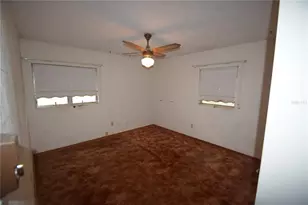 431 Hampton Ave, Lakeland, FL 33801 - Photo 18