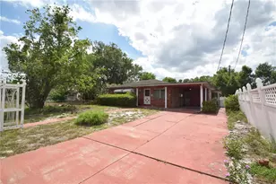 431 Hampton Ave, Lakeland, FL 33801 - Photo 2