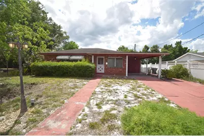 431 Hampton Avenue, Lakeland, FL 33801 - Photo 1