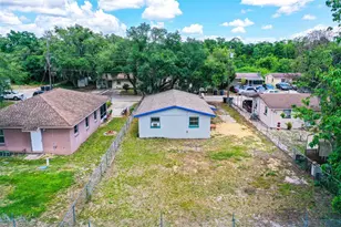225 W Northside Dr, Lake Wales, FL 33853 - Photo 22