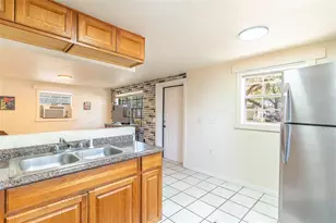 225 W Northside Dr, Lake Wales, FL 33853 - Photo 6