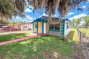 225 W Northside Dr, Lake Wales, FL 33853 - Photo 14