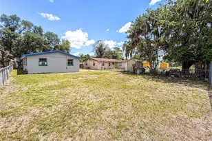 225 W Northside Dr, Lake Wales, FL 33853 - Photo 26