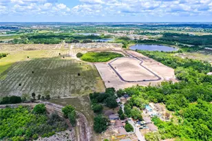 225 W Northside Dr, Lake Wales, FL 33853 - Photo 18