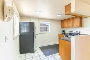 225 W Northside Dr, Lake Wales, FL 33853 - Photo 4