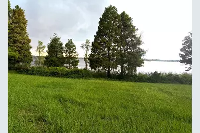 Adams Barn Road, Auburndale, FL 33823 - Photo 2