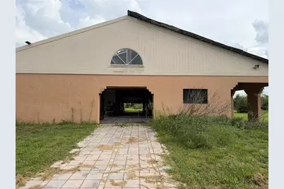Adams Barn Road, Auburndale, FL 33823 - Photo 10