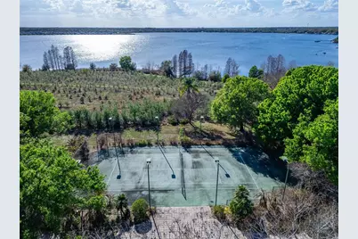 Adams Barn Road, Auburndale, FL 33823 - Photo 6