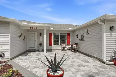 6101 Magpie Drive, Lakeland, FL 33809 - Photo 4