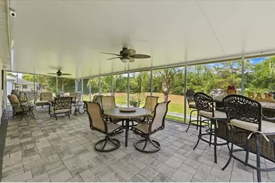 6101 Magpie Drive, Lakeland, FL 33809 - Photo 26
