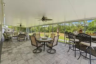 6101 Magpie Dr, Lakeland, FL 33809 - Photo 26