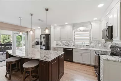 6101 Magpie Drive, Lakeland, FL 33809 - Photo 12