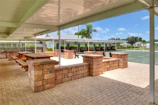 6101 Magpie Dr, Lakeland, FL 33809 - Photo 66
