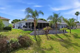 6101 Magpie Dr, Lakeland, FL 33809 - Photo 28