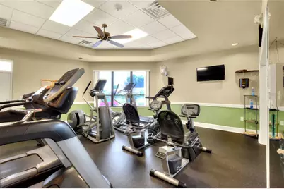 6101 Magpie Drive, Lakeland, FL 33809 - Photo 44