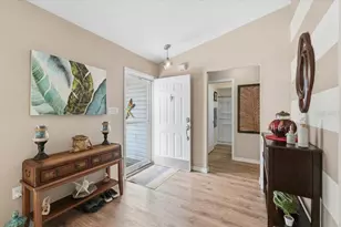 6101 Magpie Dr, Lakeland, FL 33809 - Photo 6