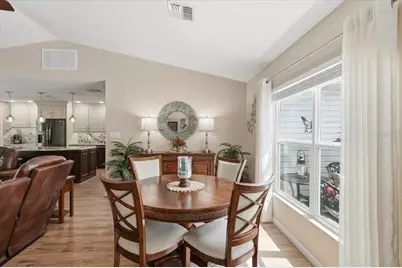 6101 Magpie Drive, Lakeland, FL 33809 - Photo 14