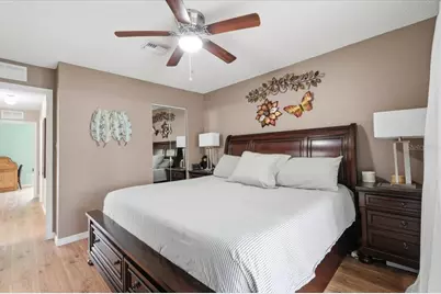 6101 Magpie Drive, Lakeland, FL 33809 - Photo 18