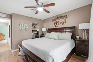 6101 Magpie Dr, Lakeland, FL 33809 - Photo 18