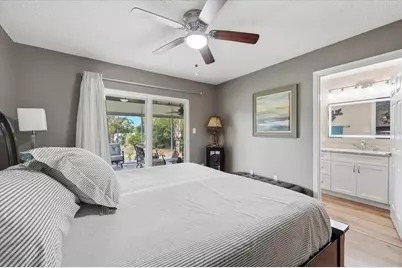 6101 Magpie Drive, Lakeland, FL 33809 - Photo 16