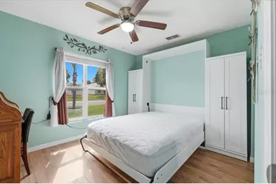 6101 Magpie Drive, Lakeland, FL 33809 - Photo 22